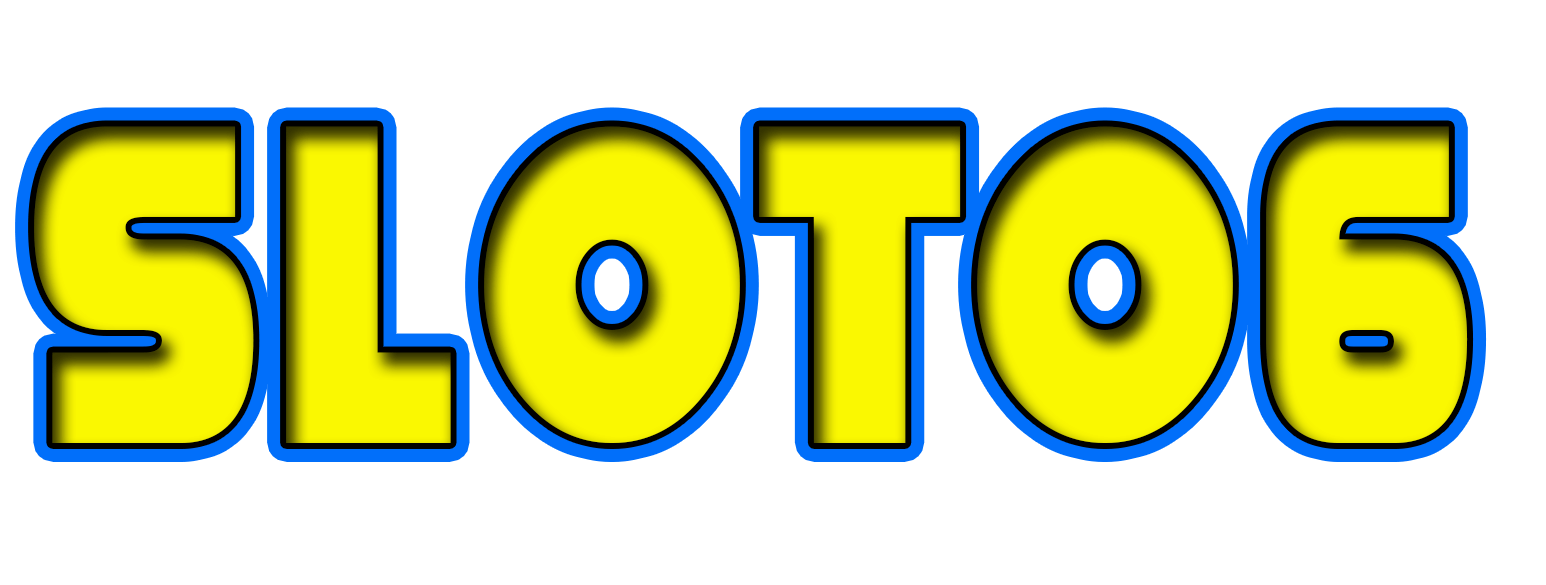 SLOT06